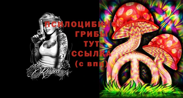 прущая мука Абинск