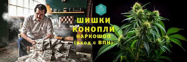 ECSTASY Абаза