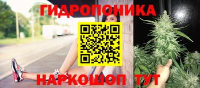 гашик Северобайкальск
