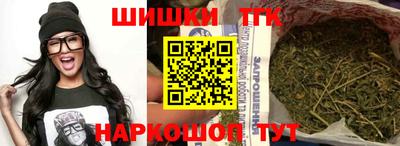 mix Свободный
