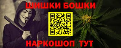 mix Свободный