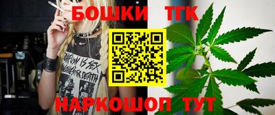 mix Свободный