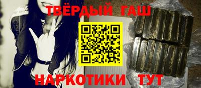 mix Свободный