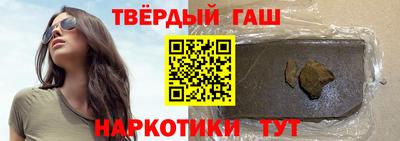mix Свободный