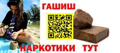 mix Свободный