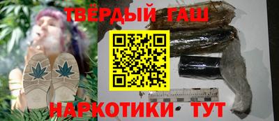 mix Свободный